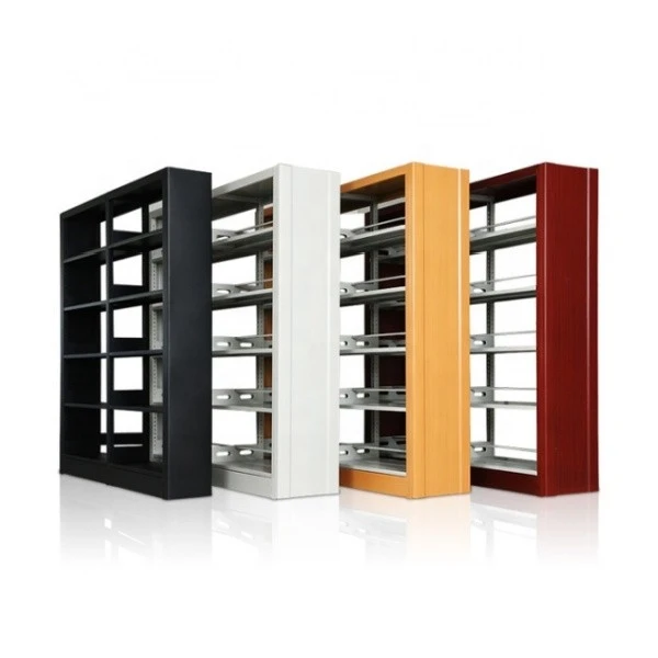 Book Case For Office 2