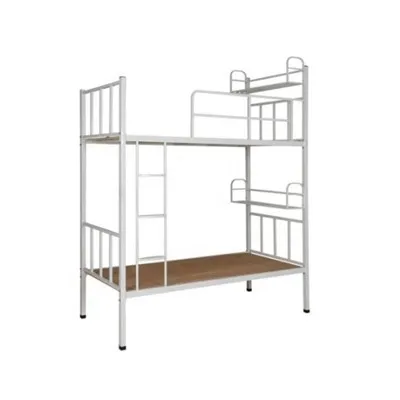 Pat dormitor pentru hostel